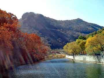 XP最新合集，與自然美景的邂逅，內(nèi)心平和之旅啟程