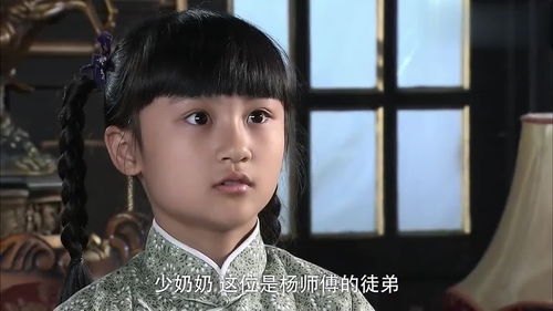 天涯赤子心演員表詳解，從初學(xué)者到進(jìn)階用戶的步驟指南