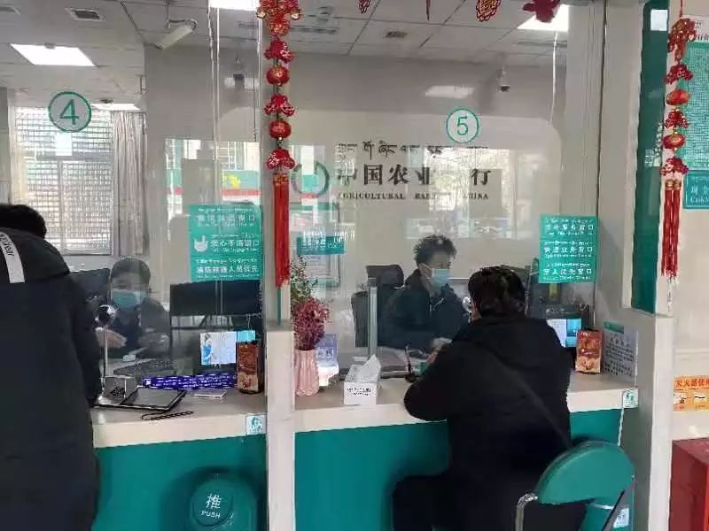 最新拉薩疫情動(dòng)態(tài)更新，實(shí)時(shí)追蹤疫情動(dòng)態(tài)