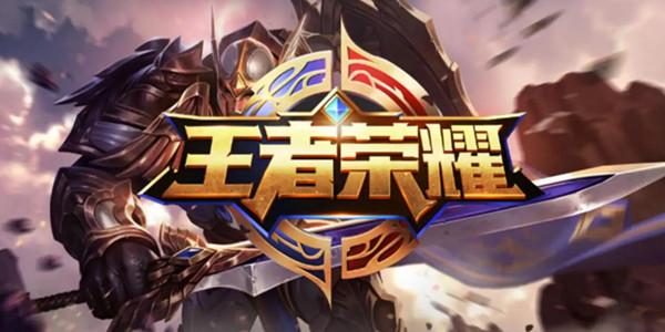 辦公設(shè)備租賃服務(wù) 第227頁