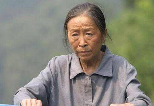 張少華，演員之路，演技與多維影響力的解讀之旅
