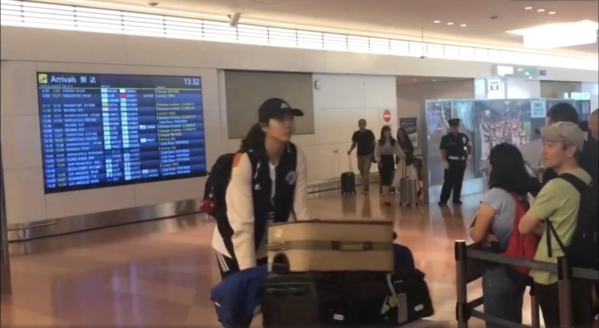 新干線東京到大阪價(jià)格,新干線之旅，一段溫情脈脈的陪伴之旅