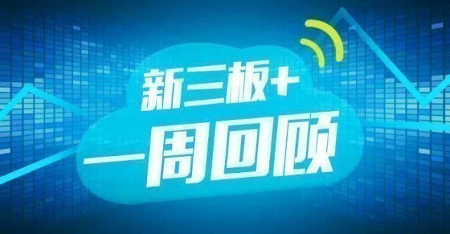 潤天智上市，機遇與挑戰(zhàn)的并存