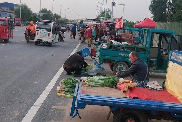 縣城豆腐攤轉讓信息揭秘，小巷中的美味秘境探索之旅