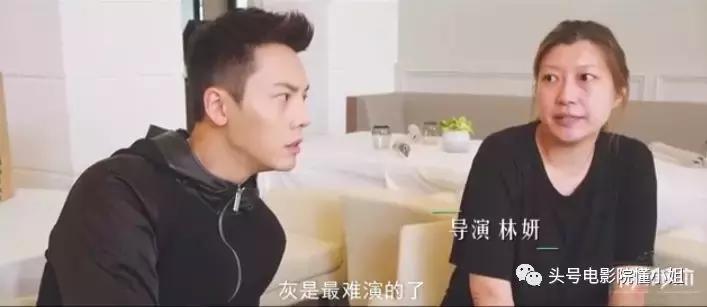 白百合最新電視劇，時(shí)代之光下的璀璨篇章