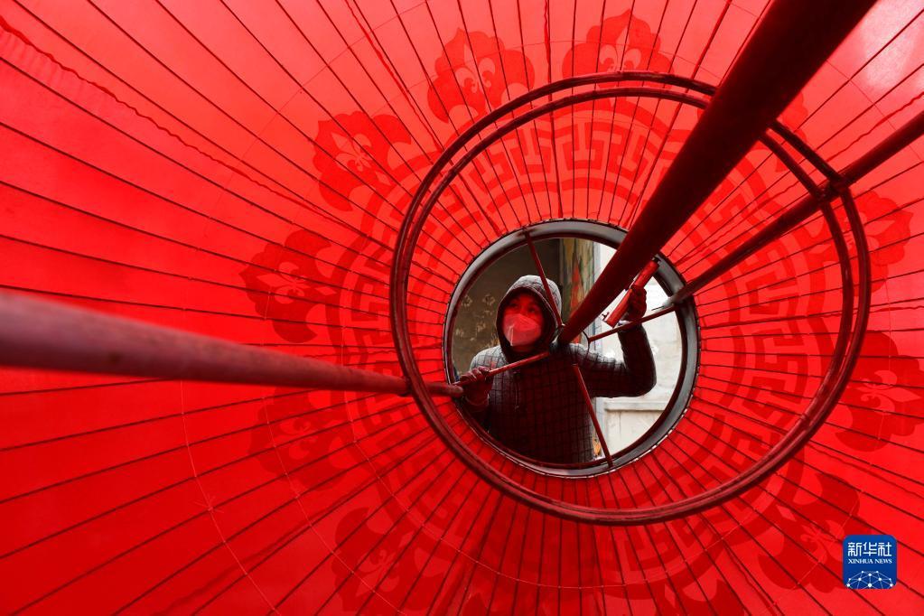 藁城屯頭手工活最新信息，科技織夢，手工創(chuàng)新