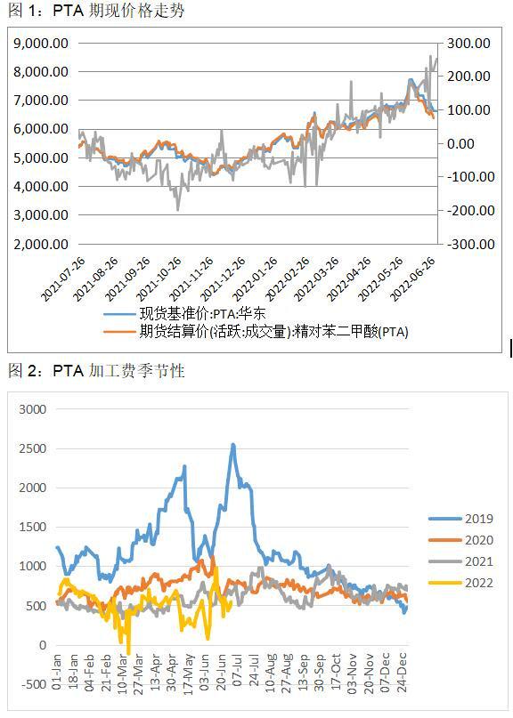 PTA最新動態(tài)，開啟學(xué)習(xí)之旅，培養(yǎng)自信與成就感的源泉