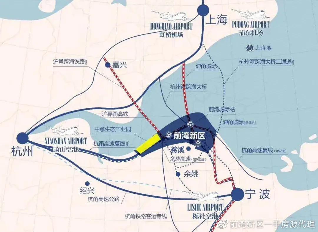 常寧最新房?jī)r(jià)揭曉，探尋房?jī)r(jià)背后的溫情故事與新居記