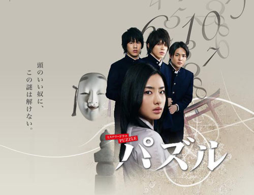 第1121頁