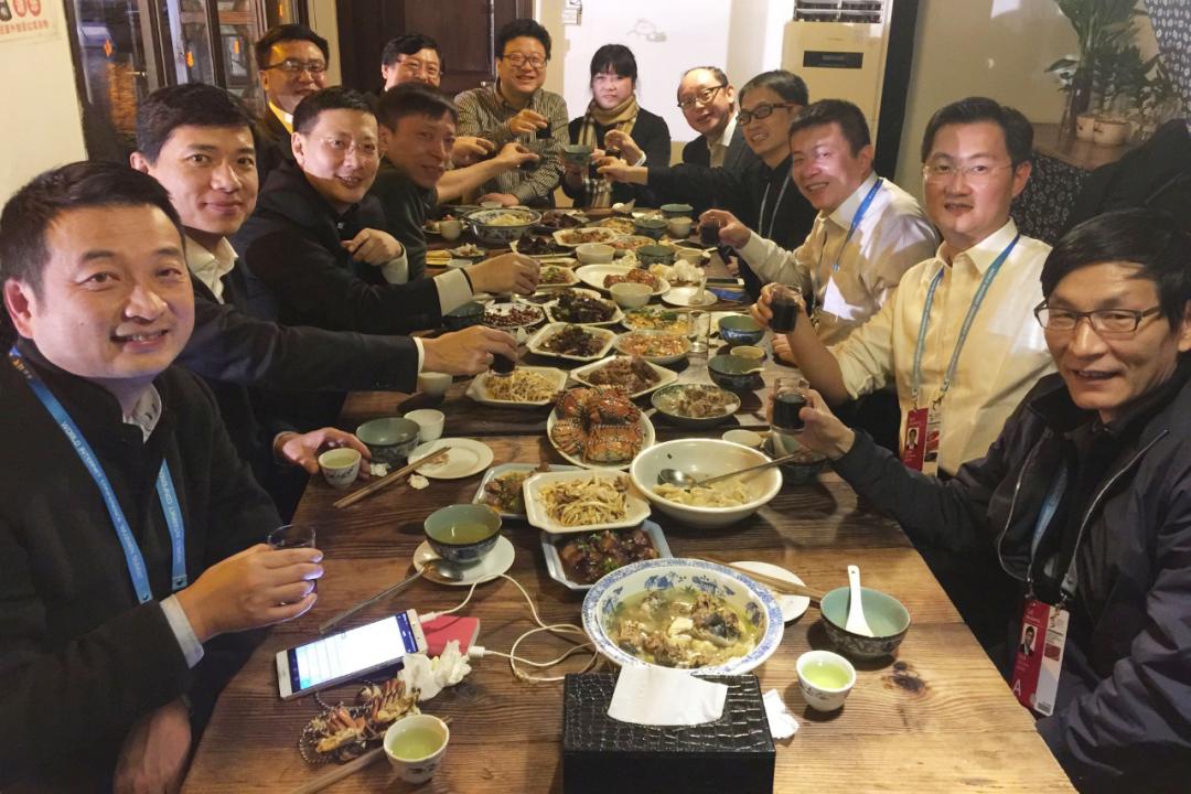 髙安今日生豬價格行情解析，獲取與分析生豬價格的方法與趨勢探討