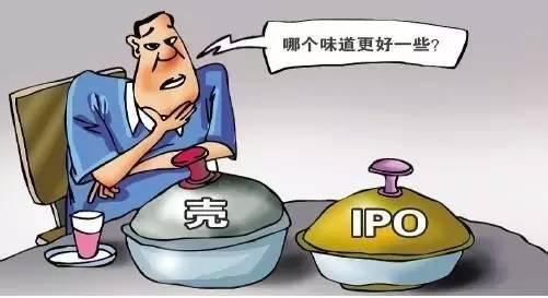 第1117頁