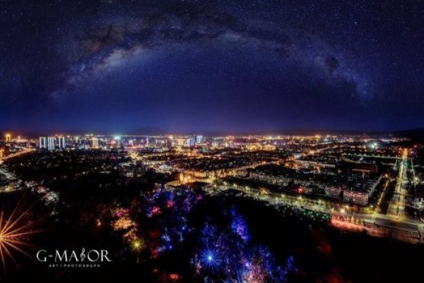 最新夜幕，變化中的學(xué)習(xí)之光，自信與成就感的源泉