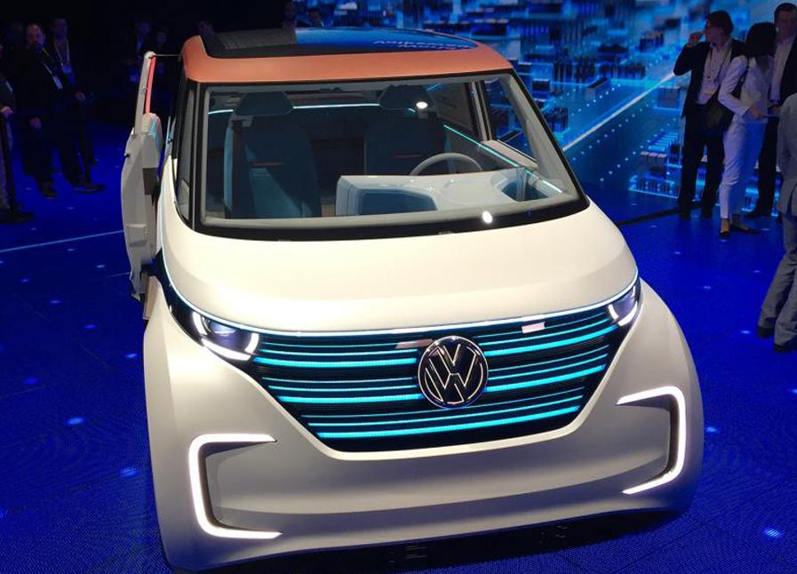 大眾2017上市車廉價(jià)車,大眾2017上市車廉價(jià)車，輕松科普，聚焦要點(diǎn)