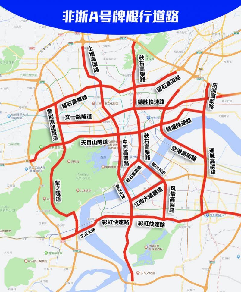 第1116頁(yè)
