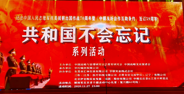 伊宅購2016年最新資訊全解析，獲取步驟指南（適用于初學(xué)者與進階用戶）