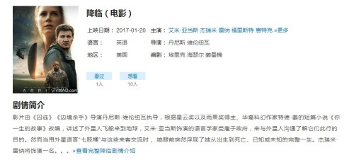 電影上映與下映的完整步驟指南，了解電影上映多久后會(huì)下映的真相