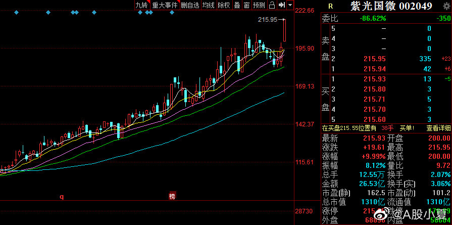 第1113頁