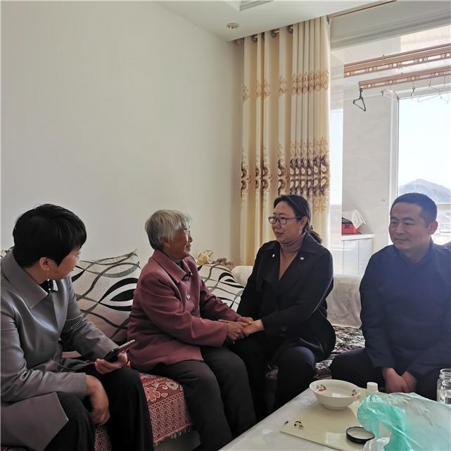 豐寧扶貧搬遷最新動(dòng)態(tài)揭秘，進(jìn)展、成果與未來(lái)展望??