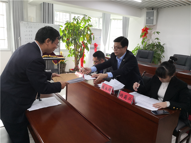 宋偉杰審查動(dòng)態(tài)，力量變化與自信成就感的旅程