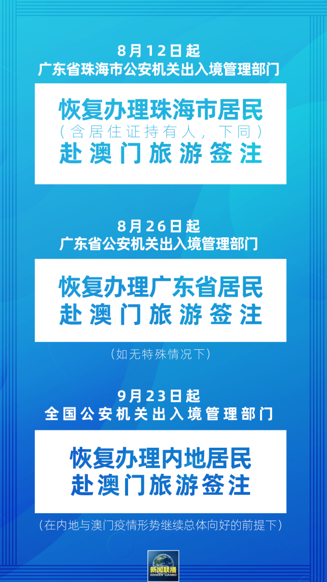 ＂2024新澳門最精準(zhǔn)免費(fèi)大全＂的：高度協(xié)調(diào)實(shí)施_智慧共享版7.63