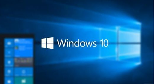 Win10企業(yè)版最新版深度解析，功能、優(yōu)勢與應用探討
