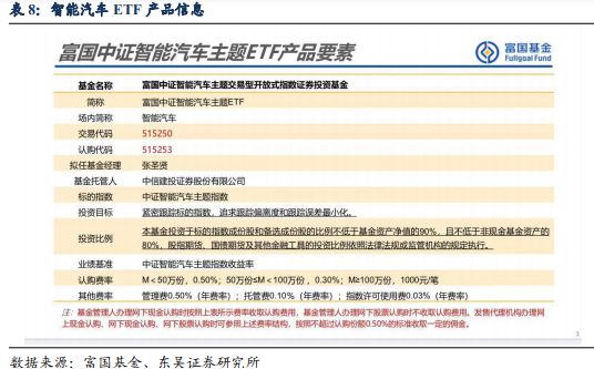 ＂新澳門六2004開獎(jiǎng)記錄＂的：理論考證解析_智能版5.91