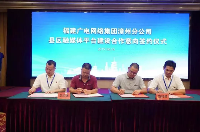 辦公打印 第170頁