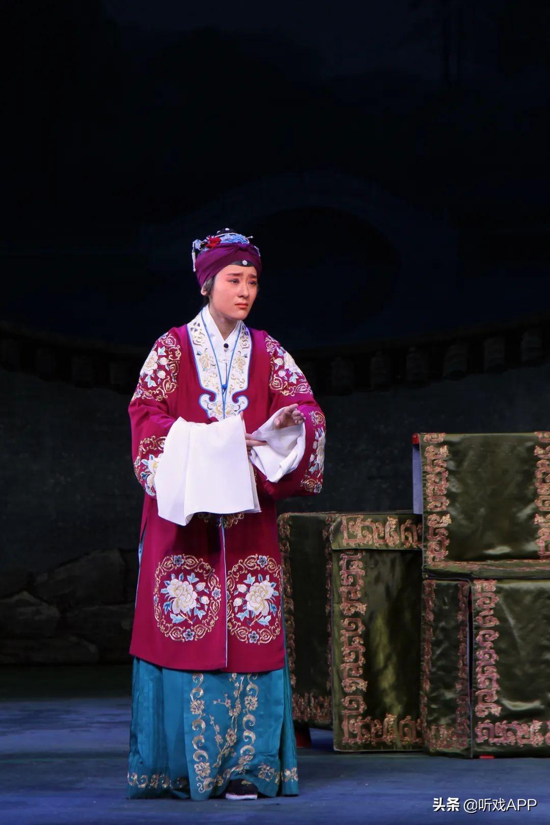 京劇演員侯宇,京劇演員侯宇，傳統(tǒng)藝術(shù)的璀璨之星
