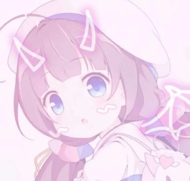 第700頁