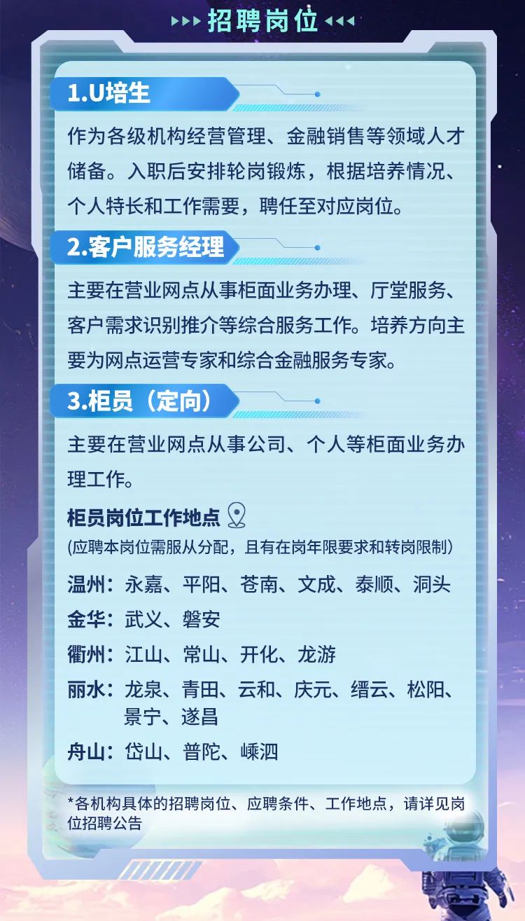 辦公設備租賃服務 第108頁