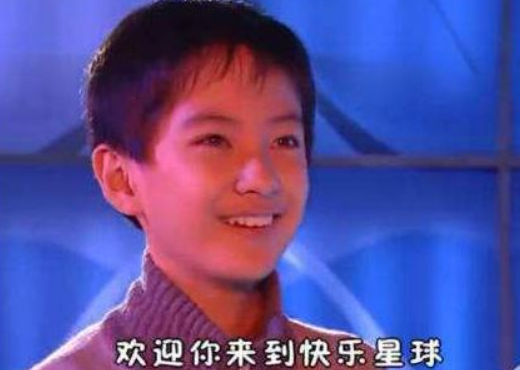 辦公設(shè)備銷售 第100頁