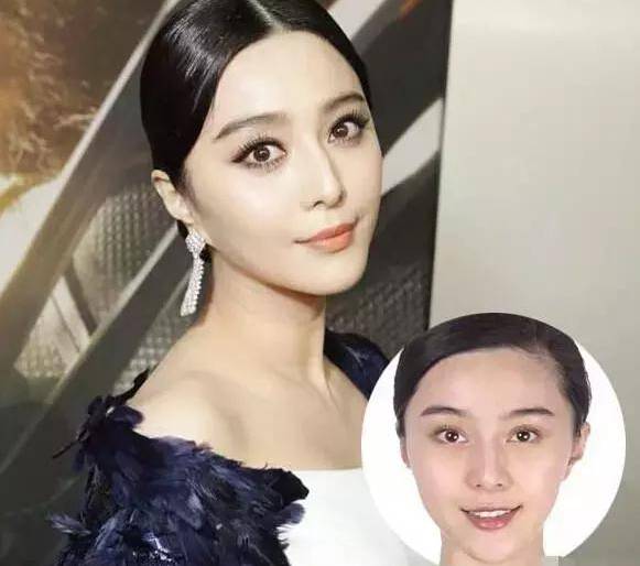 明星御用,??明星御用，品味非凡的獨特風(fēng)采??