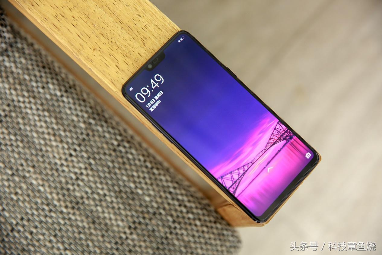oppo公司上市了嗎,OPPO公司上市了嗎？變化、學(xué)習(xí)與自信的力量