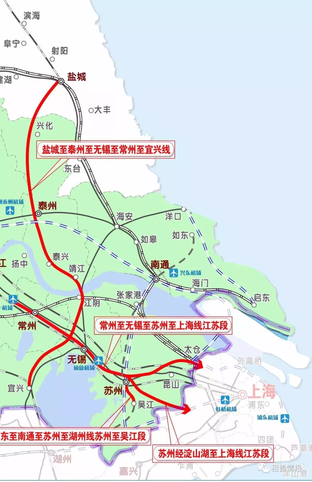上海滬通高鐵最新動(dòng)態(tài)，時(shí)代速度與城市脈動(dòng)同步前行