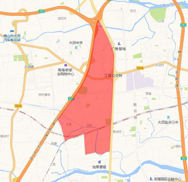 辦公設(shè)備耗材銷售 第27頁(yè)