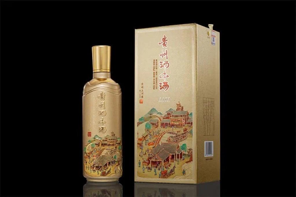 酒十路最新進(jìn)展揭秘，釀酒技術(shù)進(jìn)階與學(xué)習(xí)的路徑探索