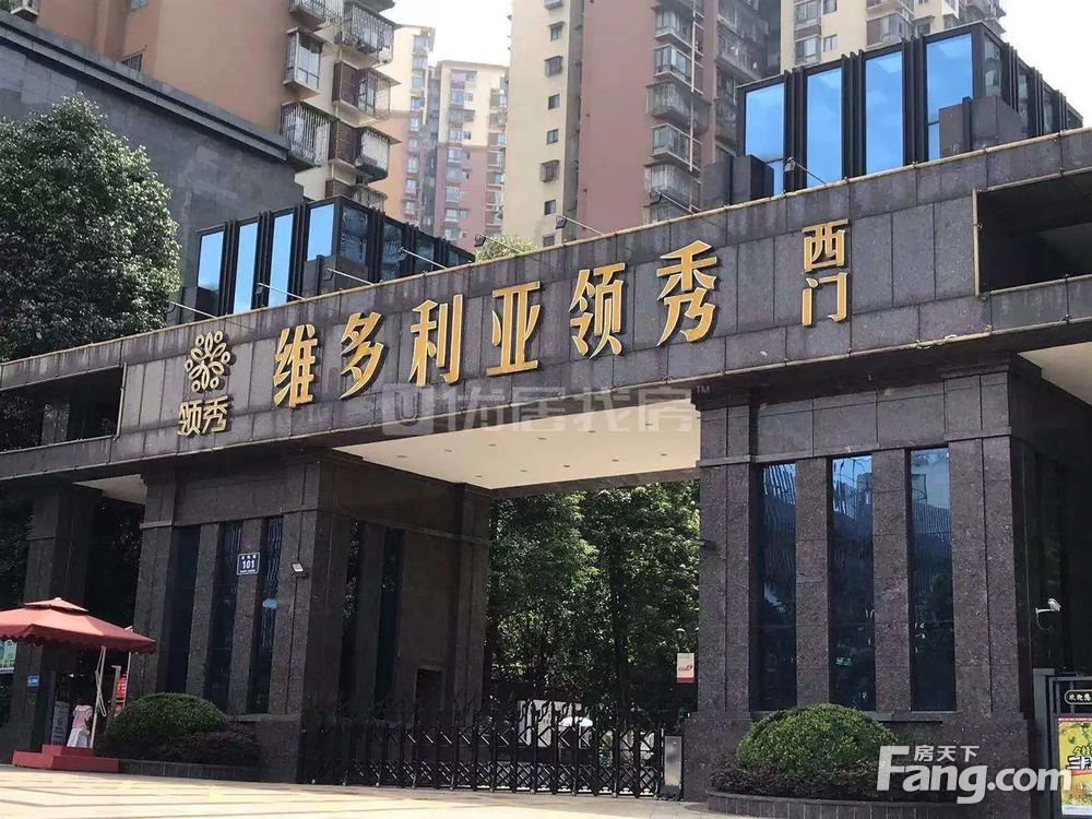 辦公設(shè)備耗材銷(xiāo)售 第19頁(yè)