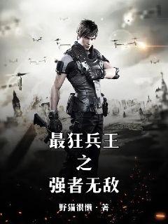 最狂強(qiáng)兵蘇銳，高科技巔峰之作，未來(lái)生活新篇章