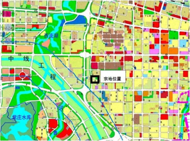 中原區(qū)九龍城最新動(dòng)態(tài)揭秘，城市之心，溫情持續(xù)蔓延