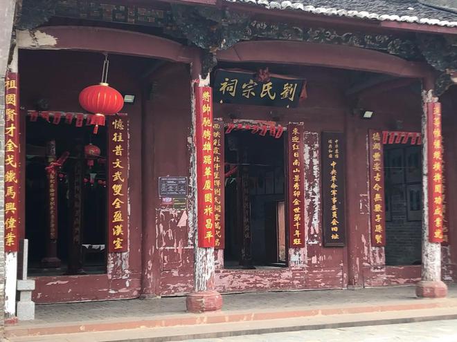 辦公設(shè)備銷售 第20頁(yè)