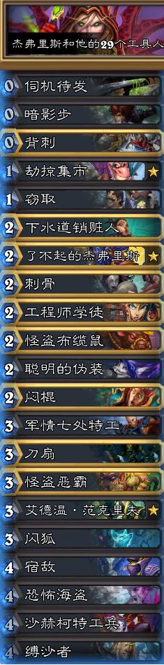 最新賊卡組，科技重塑生活，速度與激情的極致體驗(yàn)