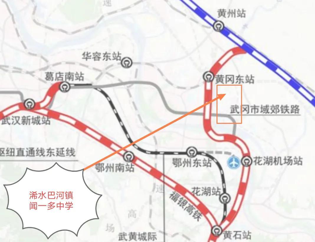 通武廊最新動(dòng)態(tài)，自然美景探索之旅，尋覓內(nèi)心平和與寧?kù)o的旅程