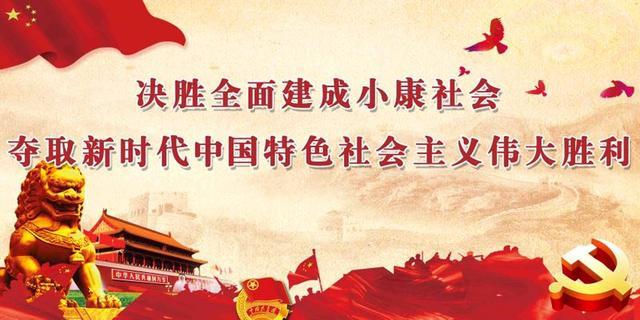 西青區(qū)疫情最新動態(tài)，影響與觀點(diǎn)論述