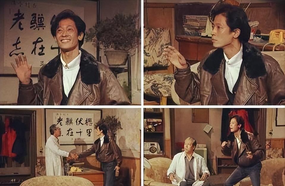 荊軻最新，自然美景的輕松之旅
