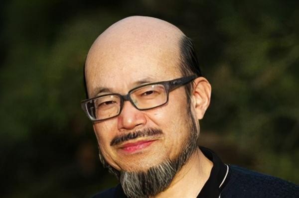 王東岳最新講座，任務(wù)完成與技能學(xué)習(xí)指南（適用于初學(xué)者與進(jìn)階用戶）