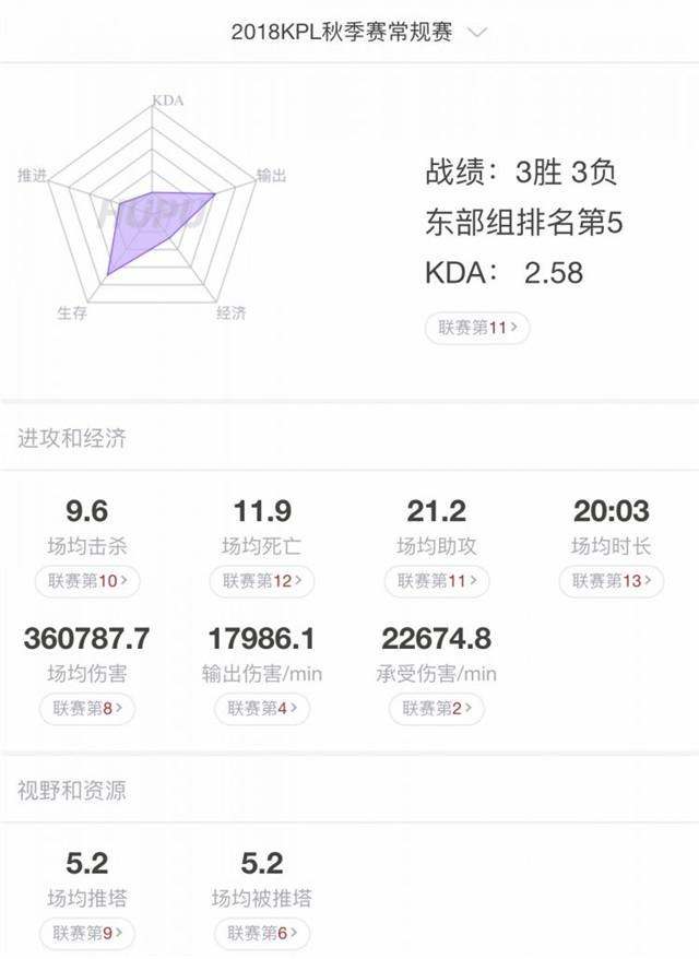 老王v最新版，小巷里的秘密美食殿堂