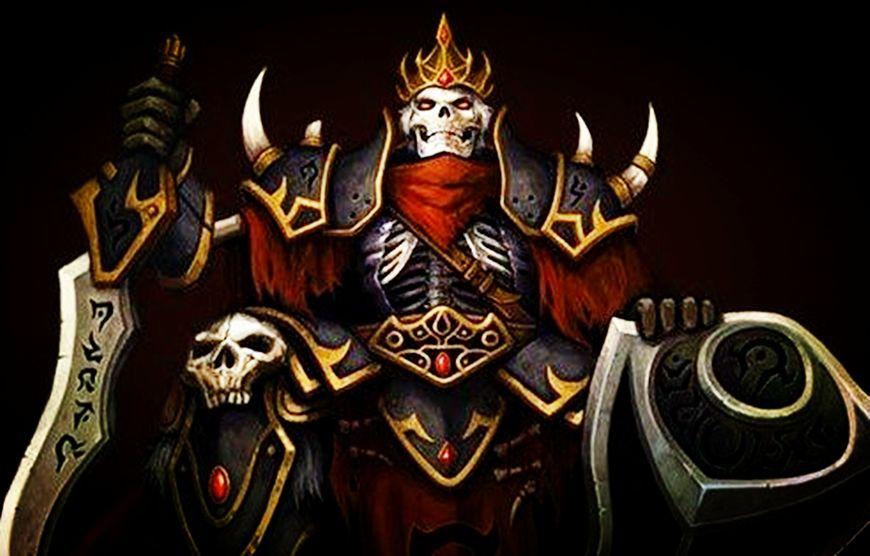 DOTA1最新版本，探索變化，勵志學(xué)習(xí)，自我超越的旅程