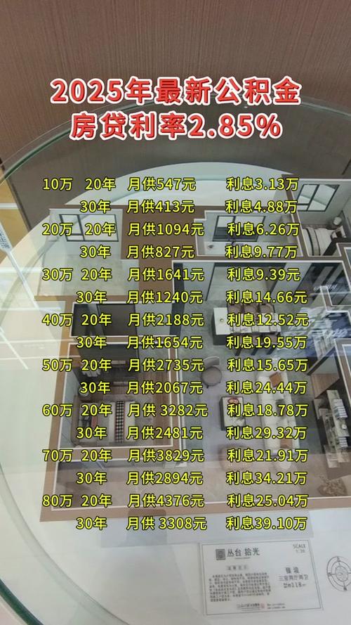 啟程探索自然美景的旅行夢，最新貸款助力夢想之旅