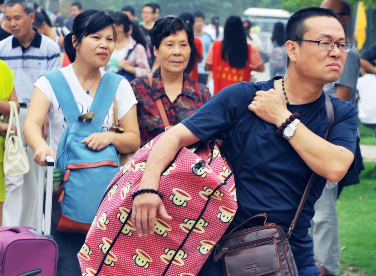 最新保姆招聘趨勢(shì)，行業(yè)現(xiàn)狀與個(gè)人洞察