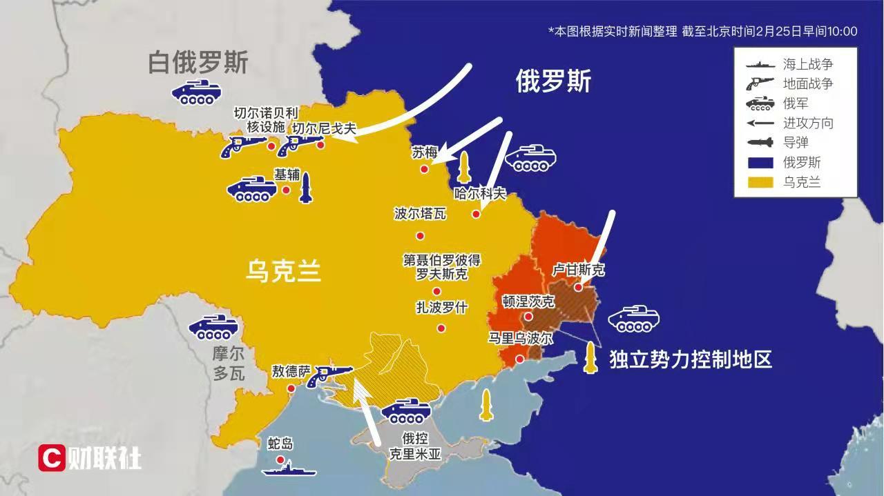 時(shí)代進(jìn)步下的護(hù)照革新，最新護(hù)照見證時(shí)代變遷